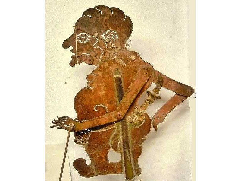 gatepan-dalang geria-ringdikit-c.w.angst-ri 97-frnt-nbali-small